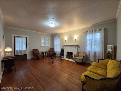 118 E Main St, Charleston, AR 72933 - photo 3