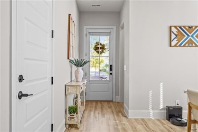 879 Samples Ln NW, Atlanta, GA 30318 - photo 7