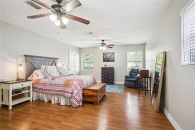 128 Kempsey Ct, Slidell, LA 70458 - photo 6