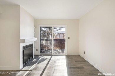 9-web-or-mls-DSC01442