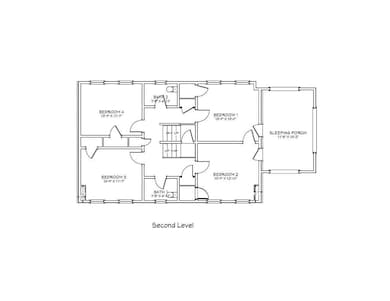 1913602912wycliffefloorplans-secondlevel