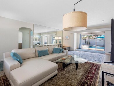 429 87th Ave unit 7, Saint Pete Beach, FL 33706 - photo 3