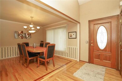 12823 W 82nd St, Lenexa, KS 66215 - photo 7