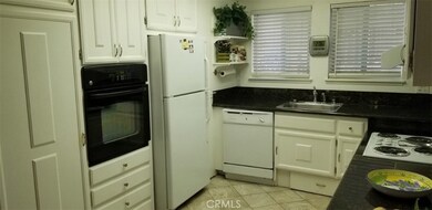 781 Via Los Alos unit C, Laguna Woods, CA 92637 - photo 3