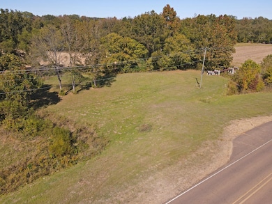 4.80 ac S Main St, Water Valley, MS 38965 - photo 5