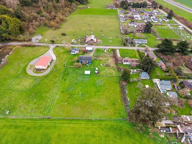 2150 Drake Hill Rd, Fortuna, CA 95540 - photo 5