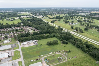 9-web-or-mls-DJI_0663