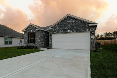 41671 Sorrel Spring Ln, Magnolia, TX 77354 - photo 4