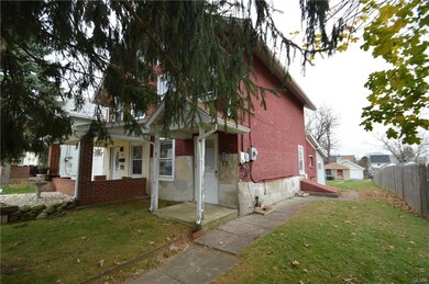 3014 N 3rd Ave, Whitehall, PA 18052 - photo 4