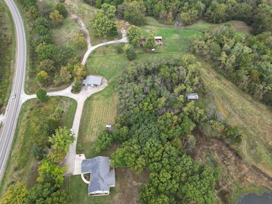 1120 Highway 5, Fayette, MO 65248 - photo 4