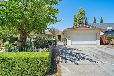 161 Richardson Dr, Vallejo, CA 94589 - photo 3