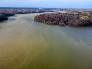 0 Muskie Way unit RTC2928306, Scottsville, KY 42164 - photo 6