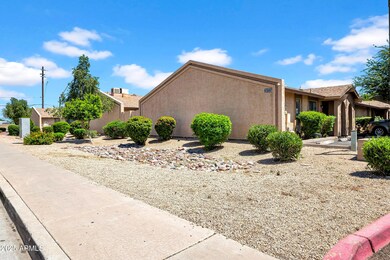 5-custom-3045 E Grandview Rd-5