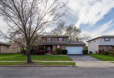 4837 Winterset Dr-7520
