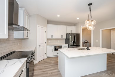 1319 Peregrine Way, Hamilton, OH 45013 - photo 7