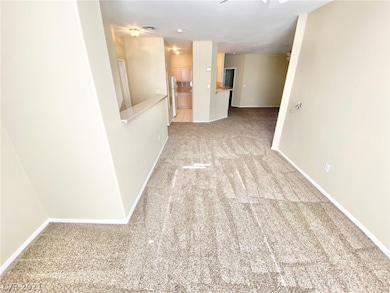 1613 Cardinal Bluff Dr unit 201, Las Vegas, NV 89128 - photo 4