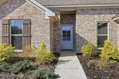 301 Jasmine Cove, Brandon, MS 39042 - photo 4