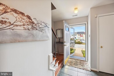 1582 Karen Blvd, District Heights, MD 20747 - photo 6