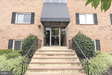 3356 Hewitt Ave unit 201, Silver Spring, MD 20906 - photo 2