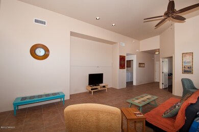 great room-4