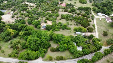 4857 Cattlebaron Dr, Fort Worth, TX 76108 - photo 2