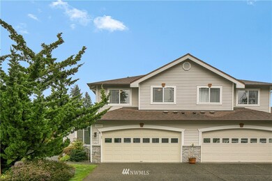 15603 48th Place W, Edmonds, WA 98026 - photo 2