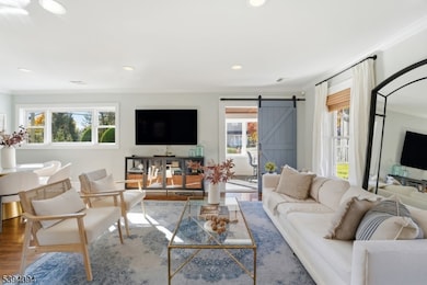 102 Center Ave, Chatham, NJ 07928 - photo 6