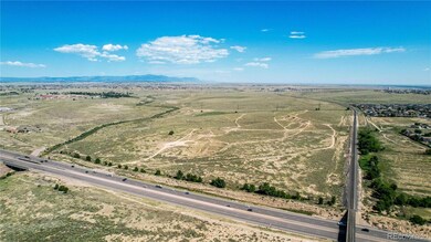 00 Vacant Land, Pueblo, CO 81008 - photo 4