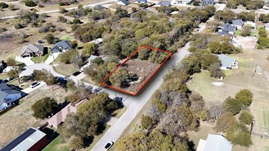 7800 Cupp Ct, Fort Worth, TX 76126 - photo 6