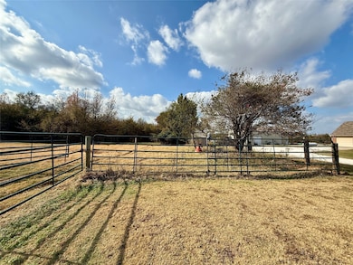 14 Acres County Road 3359, Saltillo, TX 75478 - photo 3