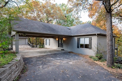 12 Beaverfork Place, Conway, AR 72032 - photo 2