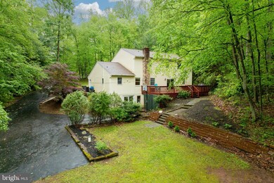 2001 Shenkel Rd, Pottstown, PA 19465 - photo 3