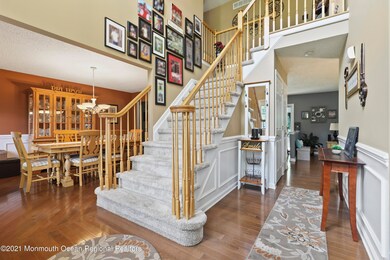 2102 Mackenzie Rd, Toms River, NJ 08755 - photo 4