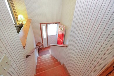 4 Jesse Cir, Sanford, ME 04073 - photo 3