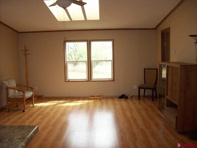 0 Bull Mesa Rd unit 748850, Cedaredge, CO 81413 - photo 6