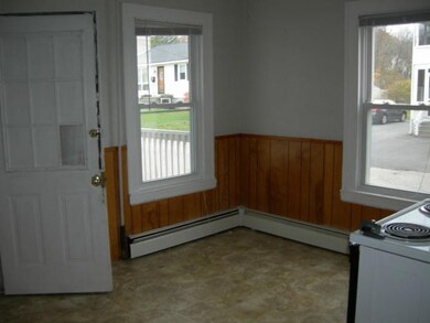 111 May St, Biddeford, ME 04005 - photo 6