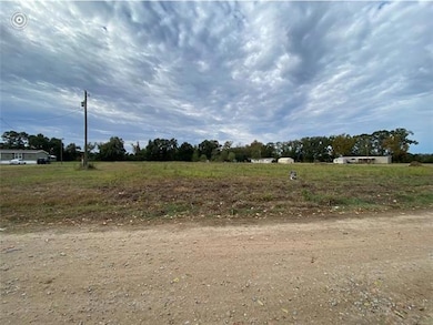 00 Kimball Ln, Mansura, LA 71350 - photo 3