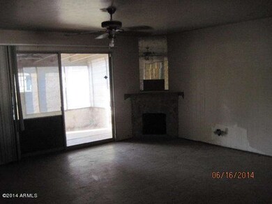 3006 W Citrus Way 007