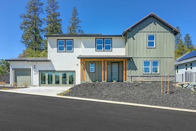 SR Plan 4 Elevation