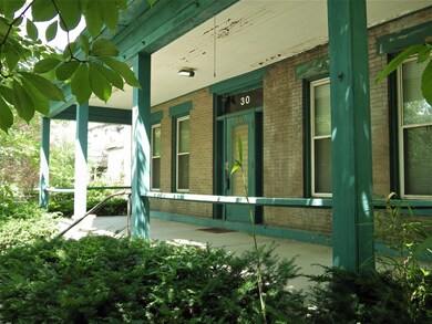 IMGP0965