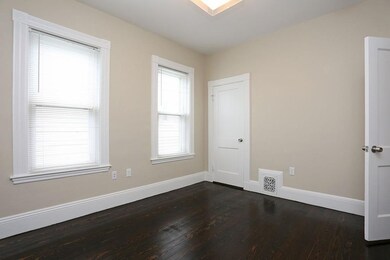 37 Condor St unit 2, Boston, MA 02128 - photo 6