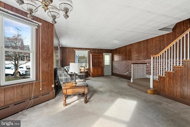 107 N 3rd St, Perkasie, PA 18944 - photo 7