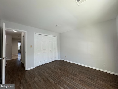 862 Quince Orchard Blvd unit 202, Gaithersburg, MD 20878 - photo 5