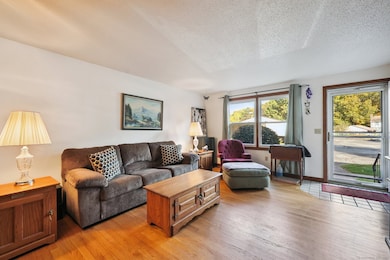 11 Saint Marc Cir O Cir, South Windsor, CT 06074 - photo 6