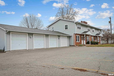 4315 26th Ave, Moline, IL 61265 - photo 3