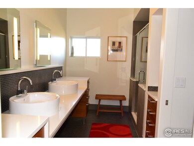 Luxury Master Euro Bath
