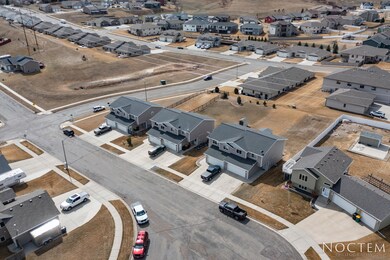 1310 Sorrento Cir-4
