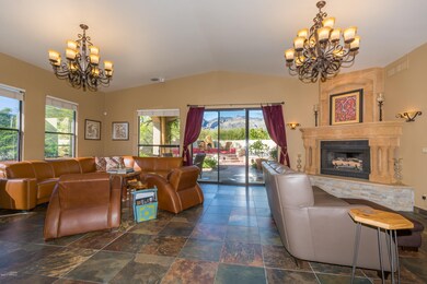 4080 E Bujia Primera, Tucson, AZ 85718 - photo 6