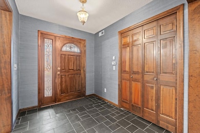 16302 Amstutz Rd, Leo, IN 46765 - photo 6