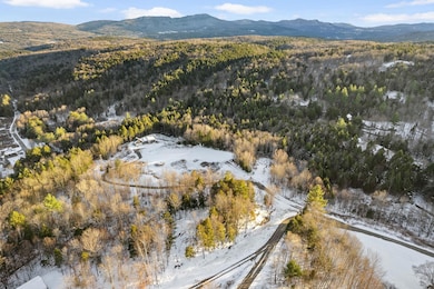 TBD Wilder Rd, Duxbury, VT 05676 - photo 3